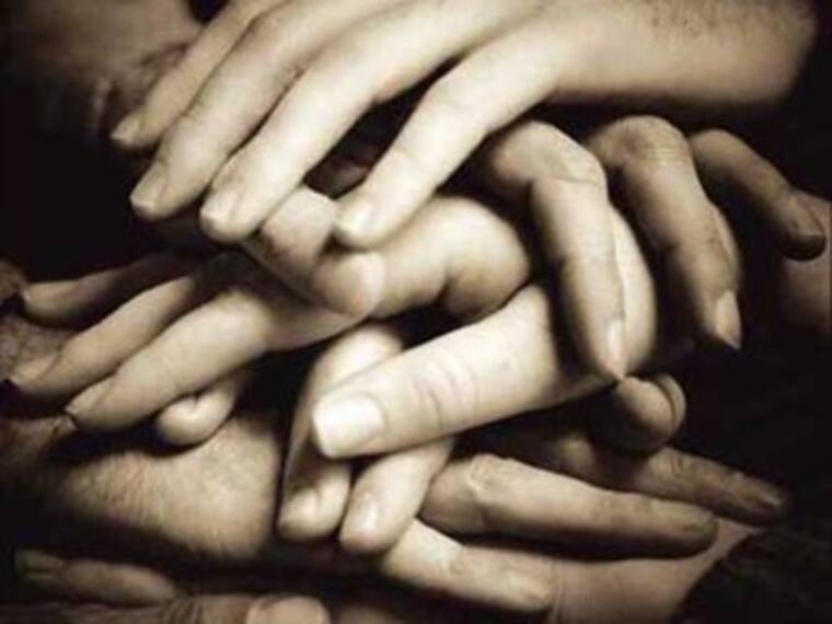 Ayuda ciudadana. Fernando Aboitiz, titular de la Agencia de Gestión Urbana. 14/02/13