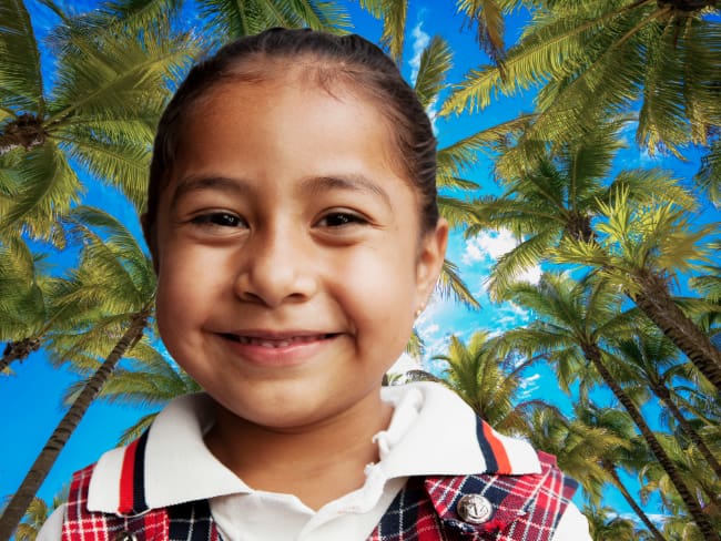 Vacaciones SEP Semana Santa 2026: Confirman adelanto con suspensión de clases el 27 de marzo