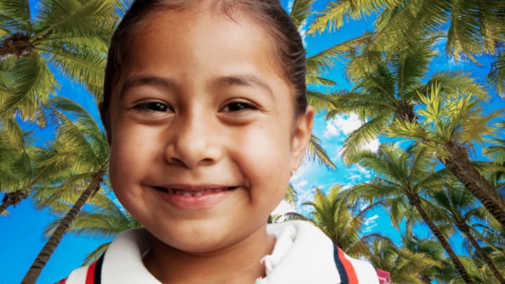 Vacaciones SEP Semana Santa 2026: Confirman adelanto con suspensión de clases el 27 de marzo