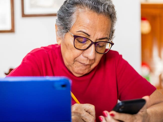 Pensiones IMSS 2026: Esto aumentarán tras resolución de la Suprema Corte