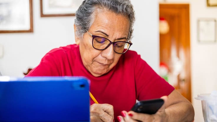 Pensiones IMSS 2026: Esto aumentarán tras resolución de la Suprema Corte