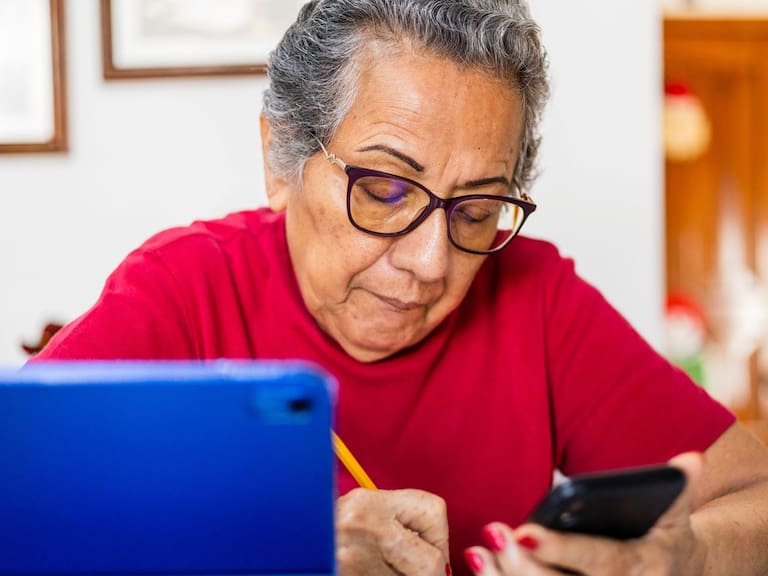 Mx - Aumento de pensiones IMSS, confirman autoridades