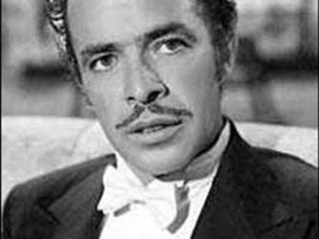 Deleita tu oreja en 'El Mañanero' con las rolas del día