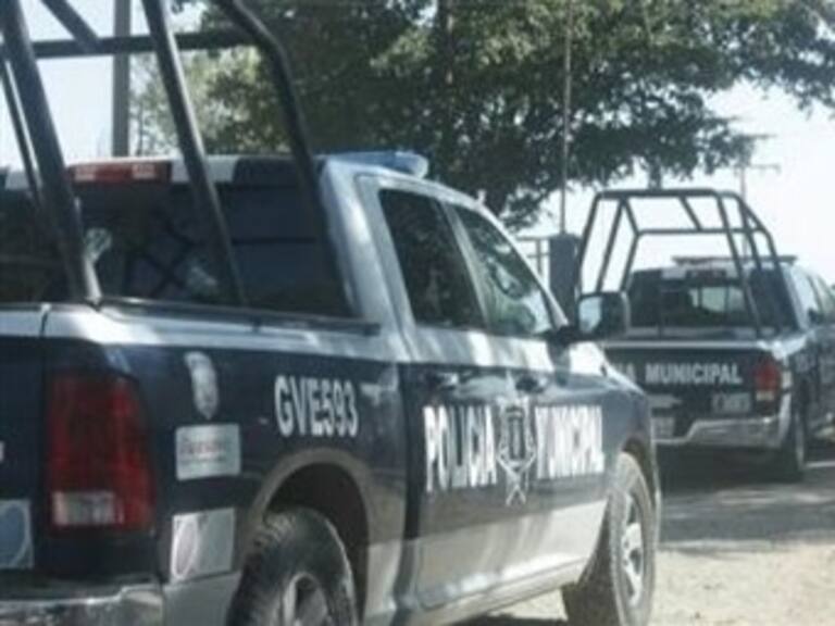 Ejecutan a cuatro jóvenes en Sinaloa