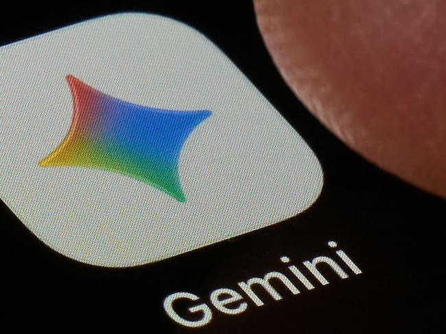 Google Gemini busca democratizar la Inteligencia Artificial a través de la experiencia de usuario