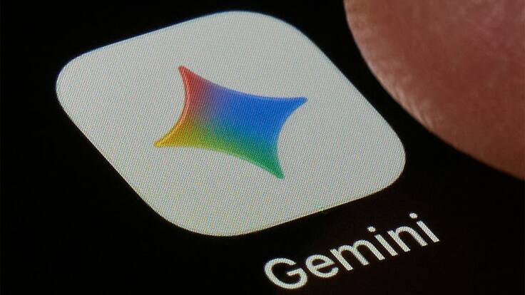Google Gemini busca democratizar la Inteligencia Artificial a través de la experiencia de usuario
