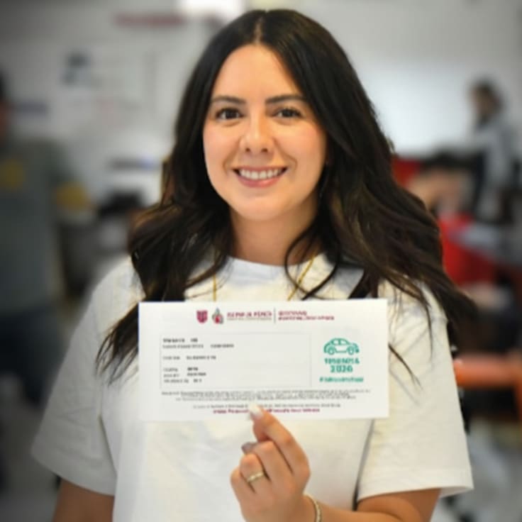 Tenencia en CDMX 2026: ¿Qué autos exentan? Guía de condonación y cómo tener el 100% de descuento