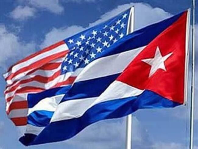 El jueves reunión entre Estados Unidos y Cuba