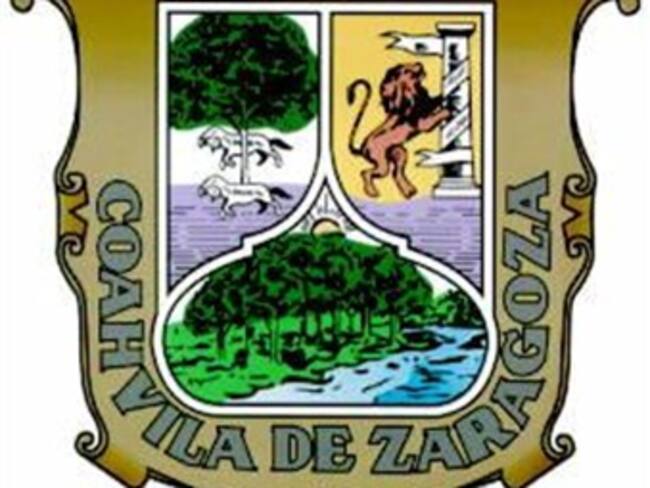 Oficial cambio de nombre del estado de Coahuila