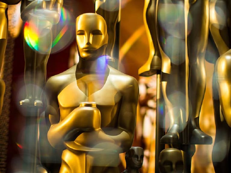 En la historia de los Oscares, el mayor premiado ha sido Walt Disney, con 22 Oscars de un total de 59 nominaciones