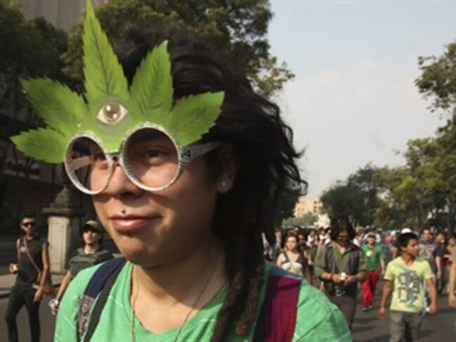 Minnesota United formará parte de la MLS