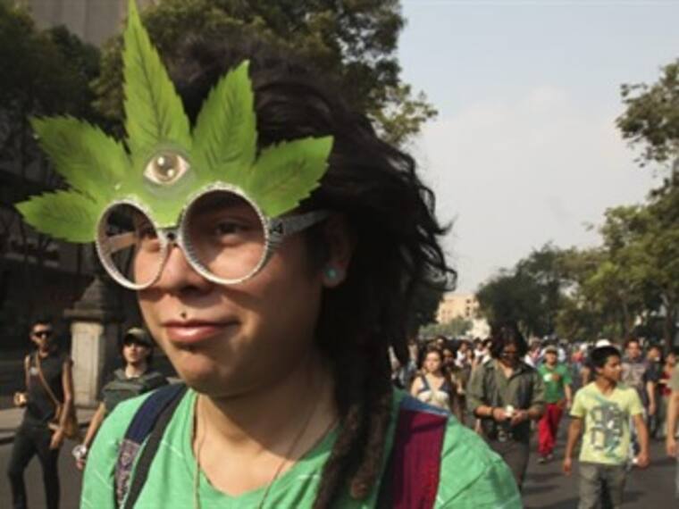 Minnesota United formará parte de la MLS