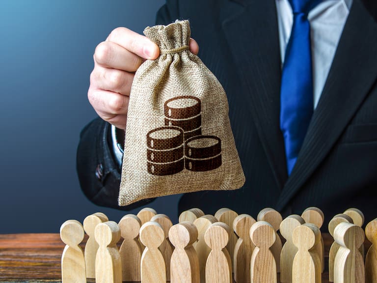 Subsidio al empleo 2024: ¿Cuánto aumentó y de cuánto debe ser mi salario para recibirlo?