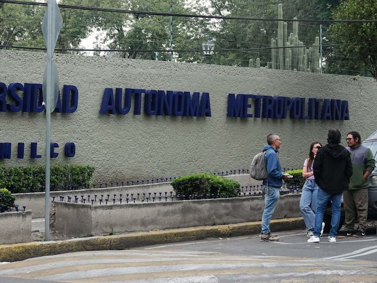 La UAM anuncia pase reglamentado para Colegio de Bachilleres