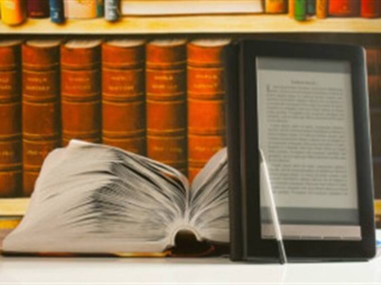 Novelistik: Los libros de hoy, conócelos con Martha Debayle