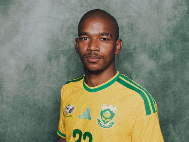 Mundial 2026: ¿Cuáles fueron las causas de la muerte de Jayden Adams?