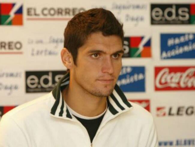 ¡Portero anota gol desde su portería!