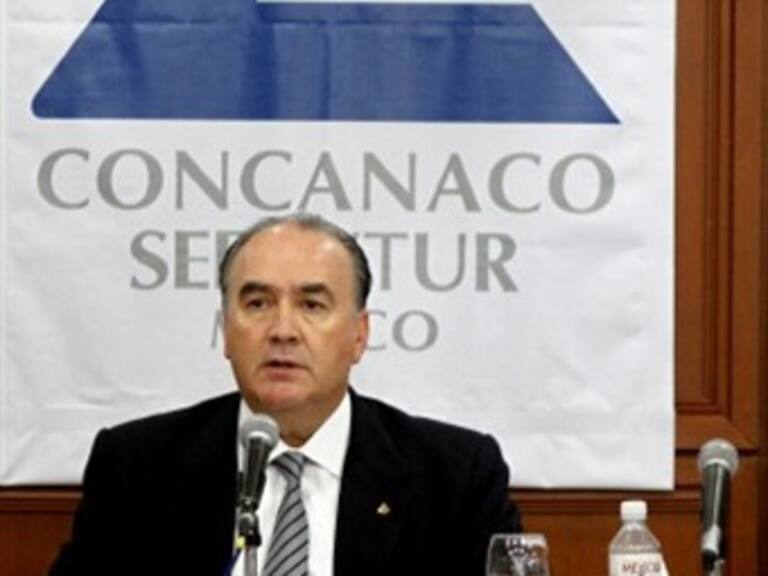 Llama Concanaco al SNTE a respetar estado de derecho