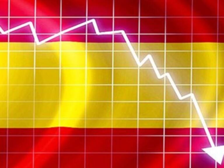 Prevé Banco de España inminente salida de recesión