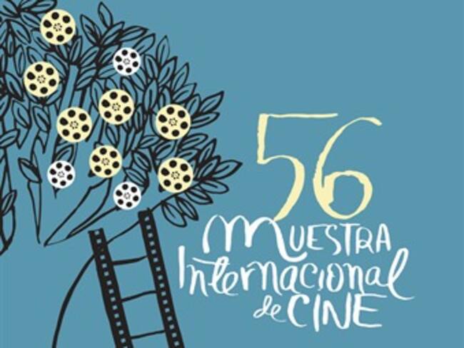 Vuelve Muestra de la Cineteca Nacional a formatos de dos ediciones por año