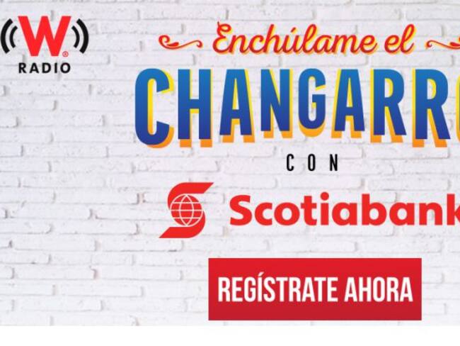 Lleva tu negocio a las grandes ligas
