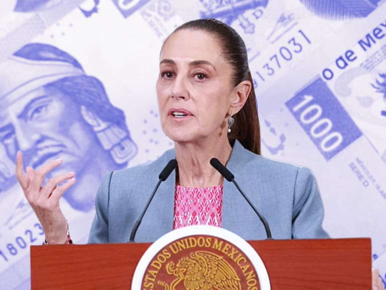 Si eres trabajadora del Estado, debes de estar bajo el régimen décimo transitorio para poder acceder a la jubilación anticipada que ya entró en vigor.