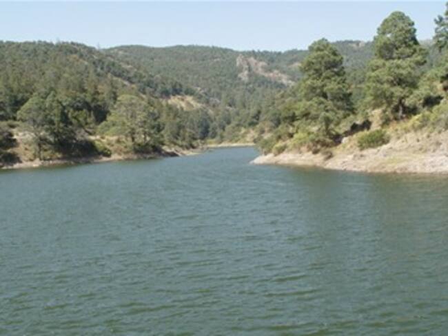 Asaltan a grupo de campistas en Pachuca