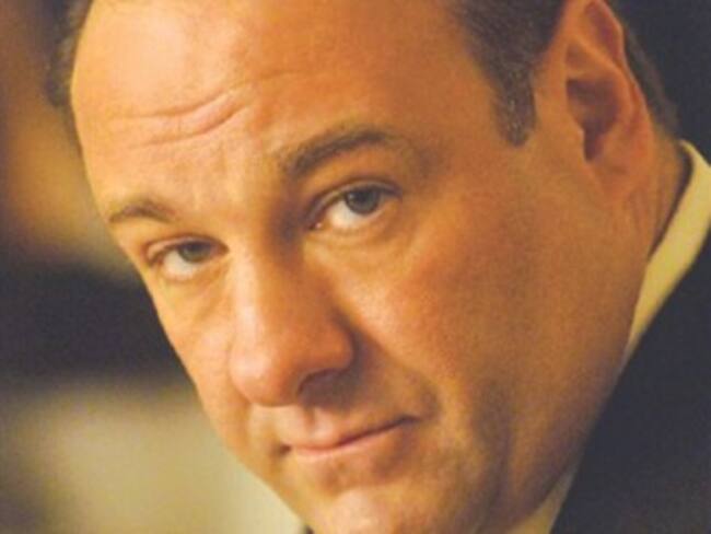 Rendirán homenaje al actor James Gandolfini en la entrega del Emmy