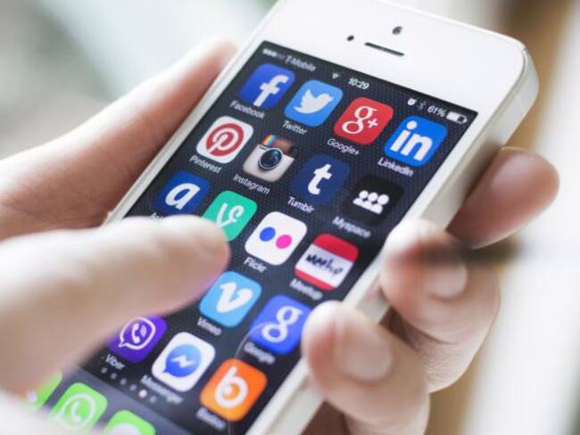 ¿Sabes cómo comportarte en redes sociales?