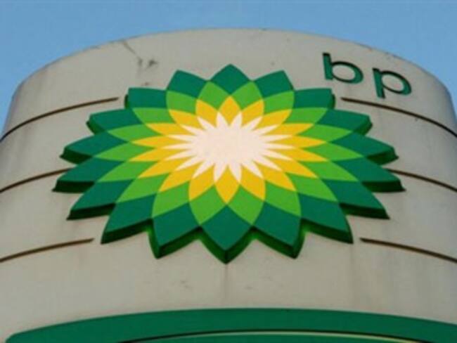 Se complica pago de indemnizaciones, anuncia BP