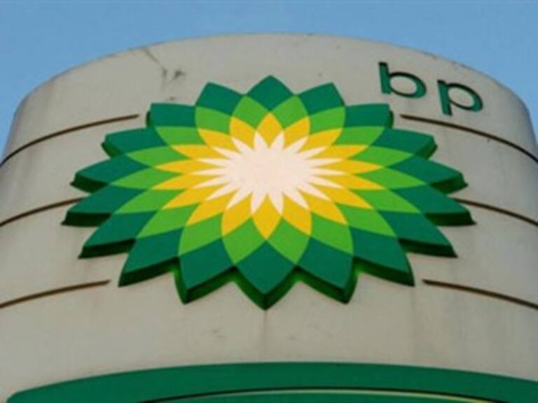 Se complica pago de indemnizaciones, anuncia BP