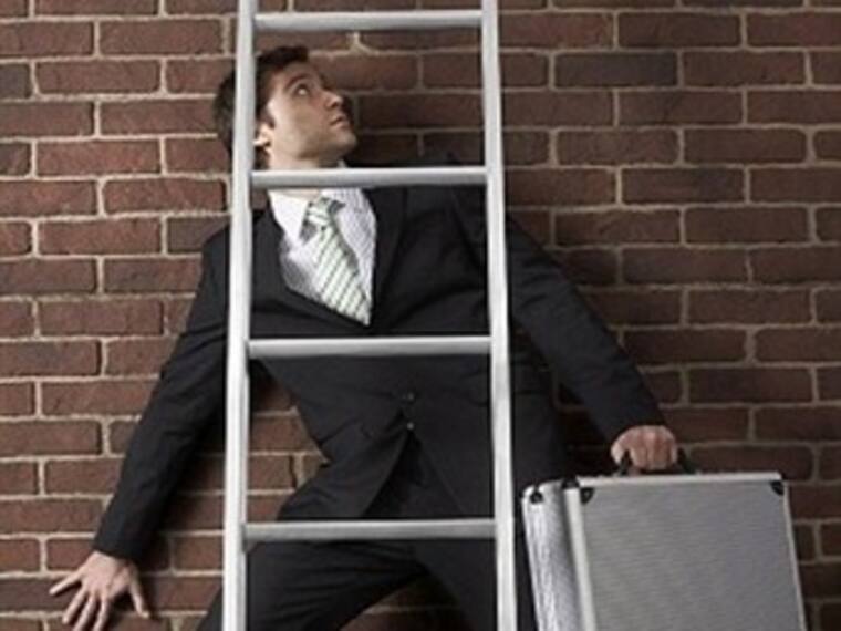 ¿De dónde vienen las supersticiones?