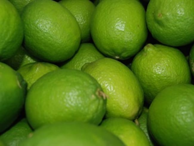 ¿Cómo enfrentar la crisis del limón?