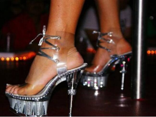 La selección mexicana celebra en el teibol 'Plan Deportivo' con Eduardo Camarena