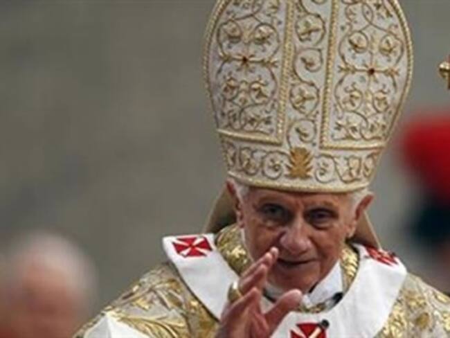 Cuesta pederastia a Iglesia 2mmdd