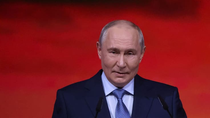 CIA alerta por posibles ataques de Rusia contra la OTAN: ¿Qué está pasando y cómo afecta a México?