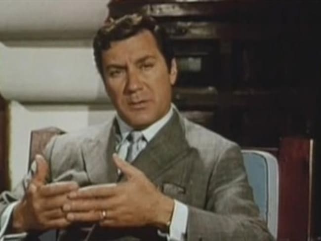 Recibe homenaje de cuerpo presente Joaquín Cordero