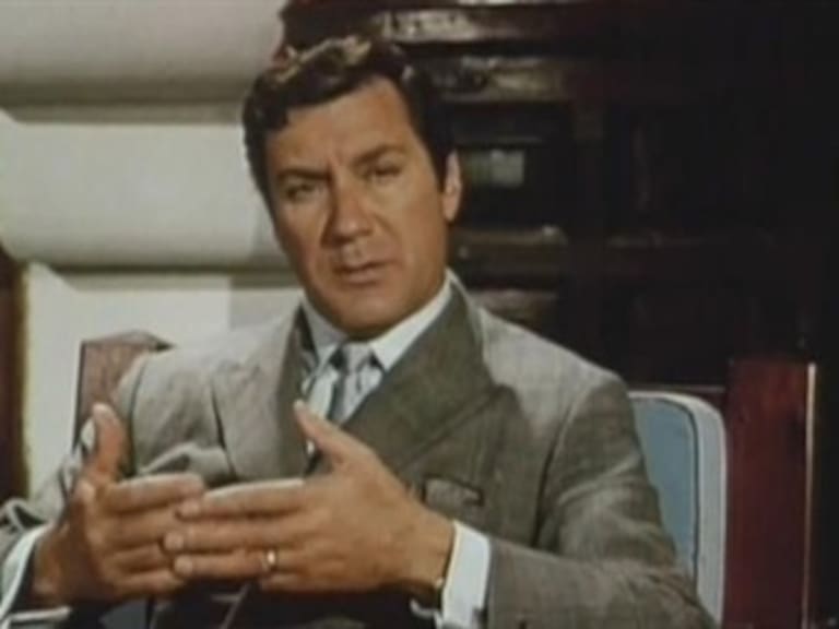 Recibe homenaje de cuerpo presente Joaquín Cordero