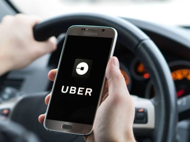Descubre las nuevas formas de pagar y viajar en Uber
