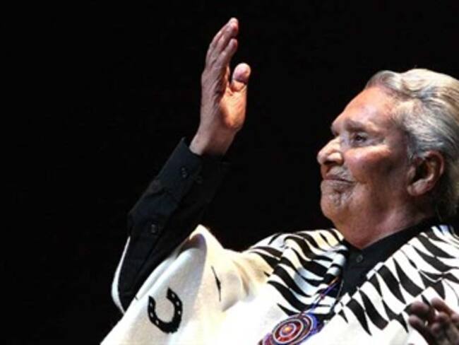 Video: Un mundo raro