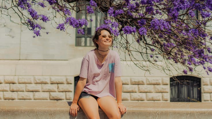 Pronóstico del clima en CDMX y Edomex para este fin de semana del 25 al 26 de abril: calor y lluvia