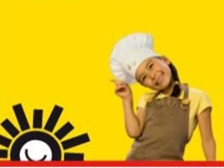 Recrudecen insultos en Internet contra ‘Marianita’