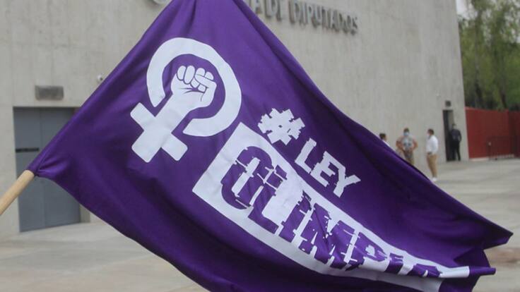 Propone SIPINNA reforma a la Ley Olimpia ante caso de catálogo hecho con IA por estudiante en Zacatecas