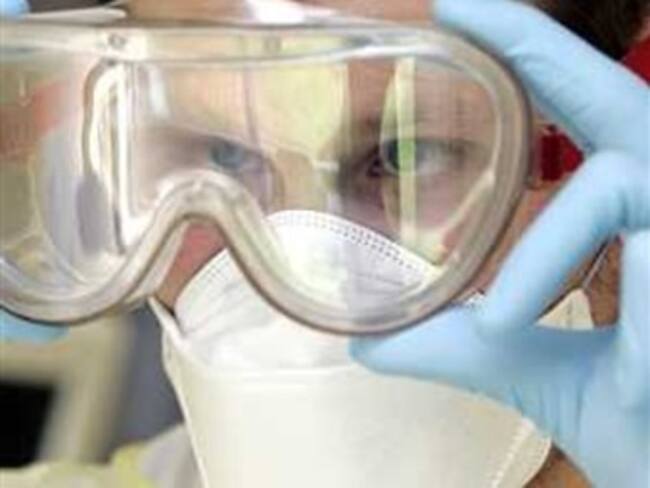 Reporta NY segunda muerte por influenza humana