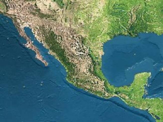 Transparencia, tarea pendiente en niveles locales: ONU