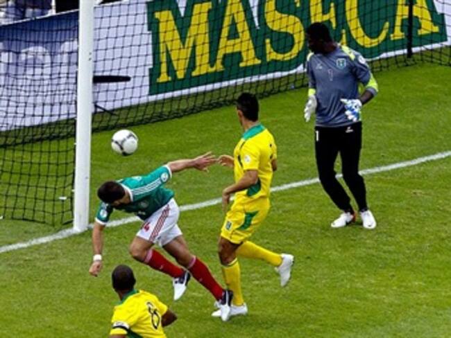 Hechos históricos vs errores en la cancha con Alejandro Rosas