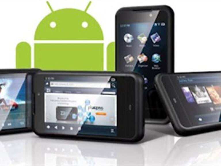 Android, el sistema operativo más popular del mundo