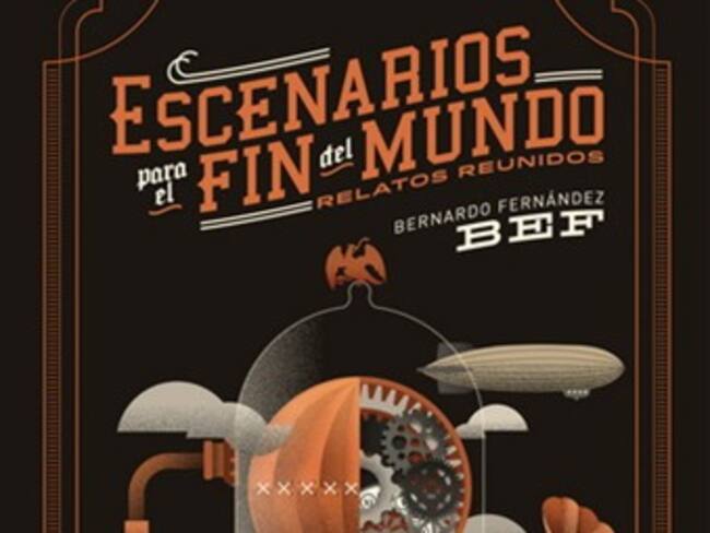 ¿Cuál sería el mejor escenario para el fin del mundo?