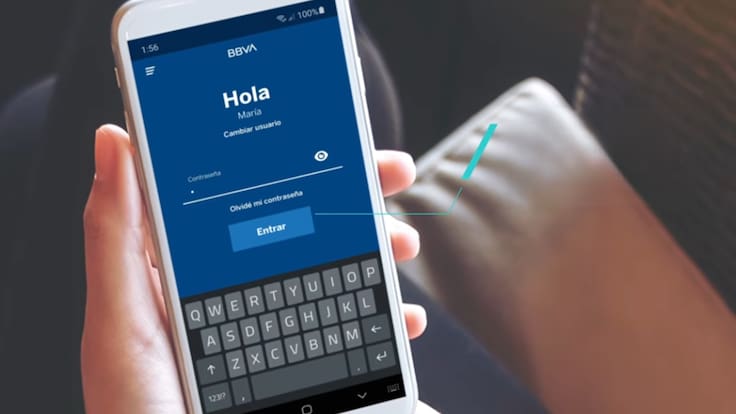 Fondos de inversión, alternativa segura y rentable en México: BBVA