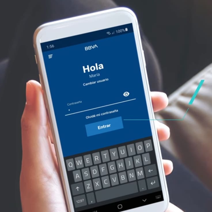 Fondos de inversión, alternativa segura y rentable en México: BBVA